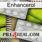 Enhancerol 17